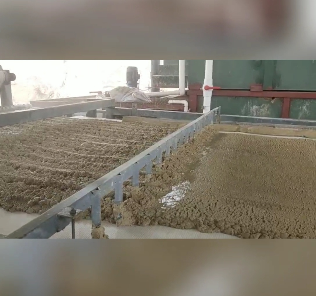 客戶使用本公司的產品后的效果